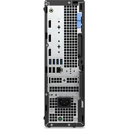 Комп'ютер Dell Optiplex Plus 7010 SFF/i5-13500 (210-BFXD_i516UBU) (210-BFXD_i516UBU) - мініатюра 4