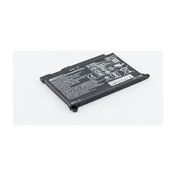 Акумулятор до ноутбука HP Pavilion 15-AU HSTNN-LB7H, 5150mAh (41Wh), 2cell, 7.7V, Li-i (A47321) - мініатюра 2