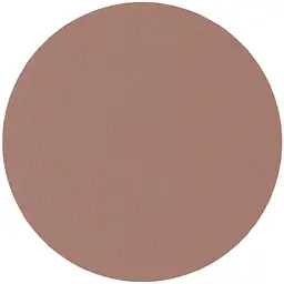 Тіні для повік у рефілах Kodi Professional Make-up відтінок 150 діам. 26 мм - мініатюра 2