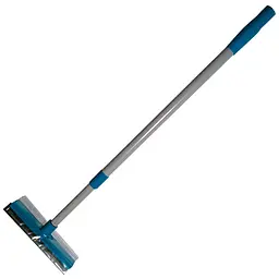 Склоочищувач WDS-1534 WERK