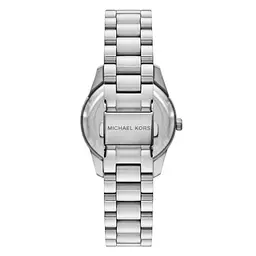 Жіночий годинник MICHAEL KORS MK4979 Lexington - мініатюра 3