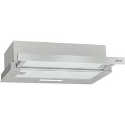 Витяжка телескопічна Gorenje TH62E3X [142683]