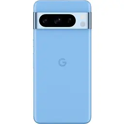 Смартфон Google Pixel 8 Pro 12/128GB Bay (EU/US/TW) - мініатюра 2
