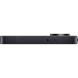 Мобільний телефон Xiaomi Poco X8 Pro 12/512GB Yellow (1210298) - мініатюра 10