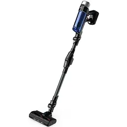 Пилосос акумуляторний Rowenta X-Force 9.6 Aqua Allergy RH20C0WO