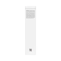 Інтенсивний гель-пілінг Christina Line Repair Hydra Lactic Intense Peel 50 мл - мініатюра 3