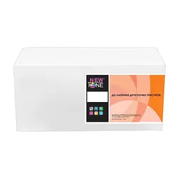 Картридж NewTone HP LJ 4002, MFP 4102, W1490X Black (NT-KT-W1490X)