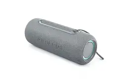 Колонка портативна Muse M-780 LG Gray