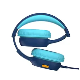 Навушники Tronsmart KH01 Blue (1078351) - мініатюра 4