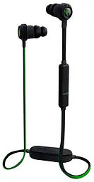 Навушники Razer Hammerhead BL Mic Black (RZ04-01930100-R3G1)