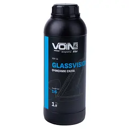 Очисник скла Voin GlassVision 1 л (VGV-11)