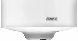 Водонагрівач Ariston Superlux 50V 1.5K 50 л 1500 Вт круглий механічне керування D (3201631) - мініатюра 2