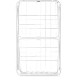 Сушка для білизни Brabantia Drying Rack 18 м (232428) - мініатюра 3
