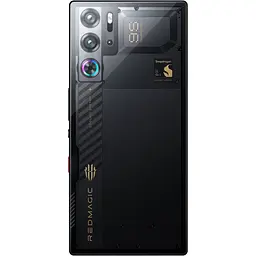Смартфон Redmagic 9S Pro 16/512Gb Cyclone [119945] - мініатюра 3
