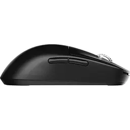Миша Pulsar X2A eS Medium Black (PX2AES21) [156851] - мініатюра 2