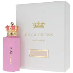Royal Crown Isabella 50 мл парфумована вода