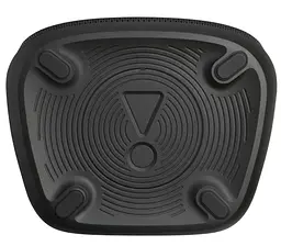 Акустична система JBL Party BOX Encore Essential Black (JBLPBENCOREESS2EP) - мініатюра 3