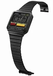 Годинник Casio A120WEGG-1BEF - мініатюра 2