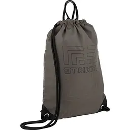 Сумка для взуття Kite Education 13 л коричнева (K22-594L-2) - мініатюра 3