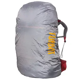 Чохол Turbat Flycover L Сірий