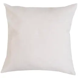 Наволочка гобеленова Прованс Святкова крамниця 45×45 см (47235) - мініатюра 4