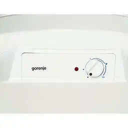 Водонагрівач TIKI (Gorenje) GBF 100 V9 - мініатюра 8