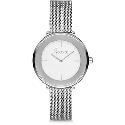 Годинник Freelook F.8.1050.01