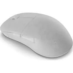 Миша Endgame Gear XM2w 4k v2 Transparent White (PGW-EG-MOU-082) - мініатюра 2