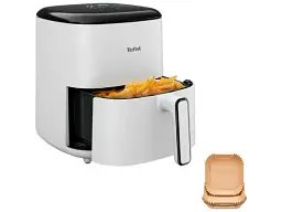 Мультипіч Tefal Easy Fry POP EY245GE0 - мініатюра 3