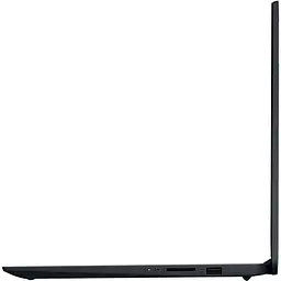 Ноутбук Lenovo IdeaPad 1 15IGL7, Intel Celeron N4120, 2.6GHz, 15.6 HD, 4GB, eMMC 128GB, Intel UHD Graphics, Windows 11 Home S - мініатюра 7