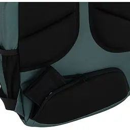 Рюкзак Kite Education teens 1019L-1 (K25-1019L-1) - мініатюра 15