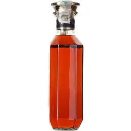 Бренді України Shabo V.S.O.P. 5 зірок 40% 0.5 л (352655) - мініатюра 4
