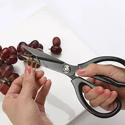 Ножиці Xiaomi Huohou Titanium Stationery Scissors (HU0030) [34822] - мініатюра 3