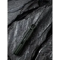 Ніж складаний Civivi ExOne Green C23036-3 - мініатюра 16