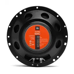 Автомобільна акустика Stage2 604C 45 Вт JBL avt0001266 - мініатюра 4