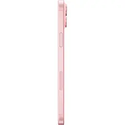 Смартфон Apple iPhone 15 Plus 128GB Pink (MU103) [92589] - мініатюра 10