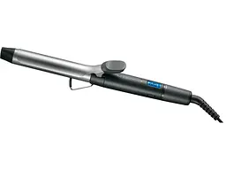 Плойка для волосся Remington Pro Soft Curl CI6525