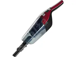 Пилосос Concept VP4136 - мініатюра 4