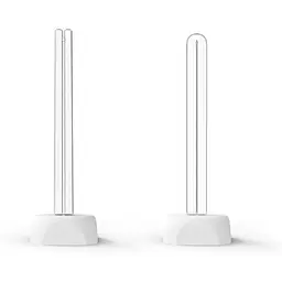 Бактерицидна лампа Huayi High-power lamp 38 W - мініатюра 3