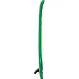 Надувна SUP-дошка AERO Board 2.0 12'0` Green Leaf [140358] - мініатюра 3