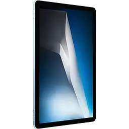 Планшет Doogee Tab A9+ 4/64GB WI-FI Blue Global EU [159382] - мініатюра 3