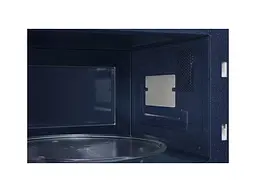 Мікрохвильова піч Samsung MS23T5018AK/UA - мініатюра 5