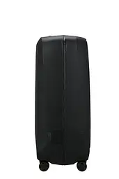 Валіза 81 См Samsonite ESSENS CHARCOAL/RED 81x56x34 KM0*18004 - мініатюра 8