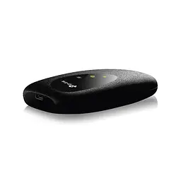 Мобільний маршрутизатор TP-Link M7200 - мініатюра 4