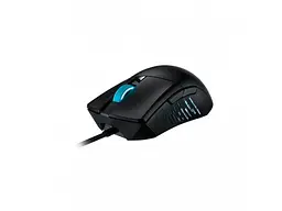 Миша Asus ROG Gladius III USB (90MP0270-BMUA00) - мініатюра 5