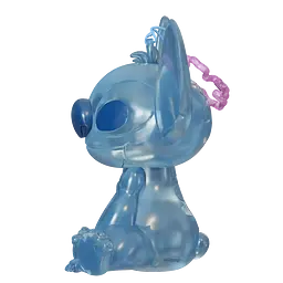 Сквіш-іграшка Eolo Disney Stitch Squishy Friends Дісней Стіч (EO-004998) - мініатюра 6
