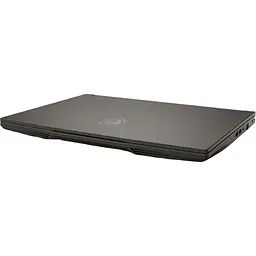 Ноутбук MSI Thin A15 B7VF [B7VF-412XPL] [131727] - мініатюра 7
