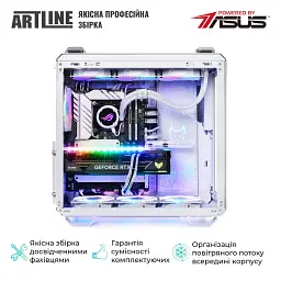 Комп'ютер Artline Overlord GT502 Windows 11 Home (GT502v91Winw) - мініатюра 7