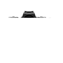 Бездзеркальний фотоапарат Nikon Z fc Kit 16-50mm f/3.5-6.3 VR Silver [VOA090K002] UA [104429] - мініатюра 8
