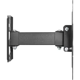 Кріплення для телевізора Brateck KLA27-221 23-42'' [32902] - мініатюра 4